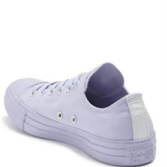 Converse size 1 - Picture 2 of 4